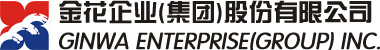 美狮贵宾会官网企业（集团）股份有限公司 
